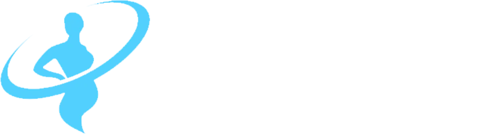 op. dr. Toygun Çakmak